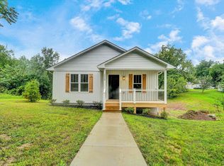 3908 Kentucky Ave NW, Roanoke, VA 24017