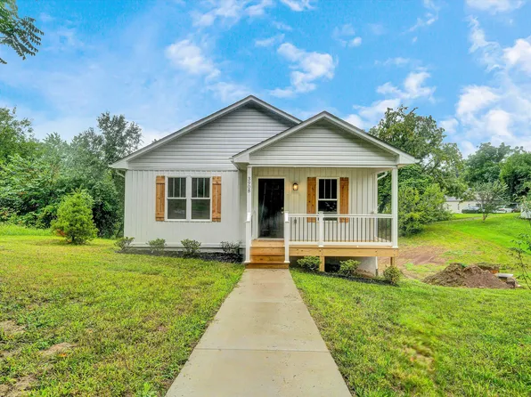 3908 Kentucky Ave NW, Roanoke, VA 24017