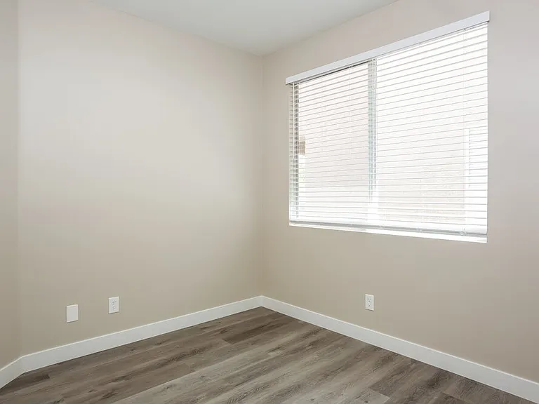 3555 April Springs St — Photo 13
