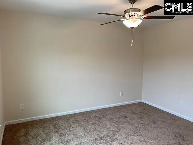 214 Bluewing Dr — Photo 7