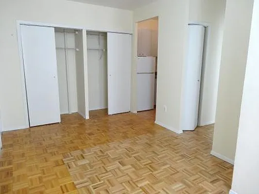 Rented by City & Suburban | media 20