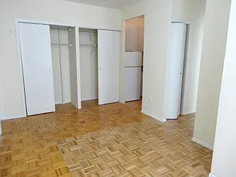 Rented by City & Suburban