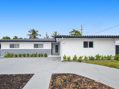 3201 NW 80th St, Miami, FL, 33147