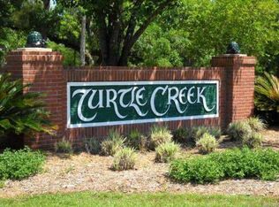 116 Ayshire Ct, Slidell, LA 70461