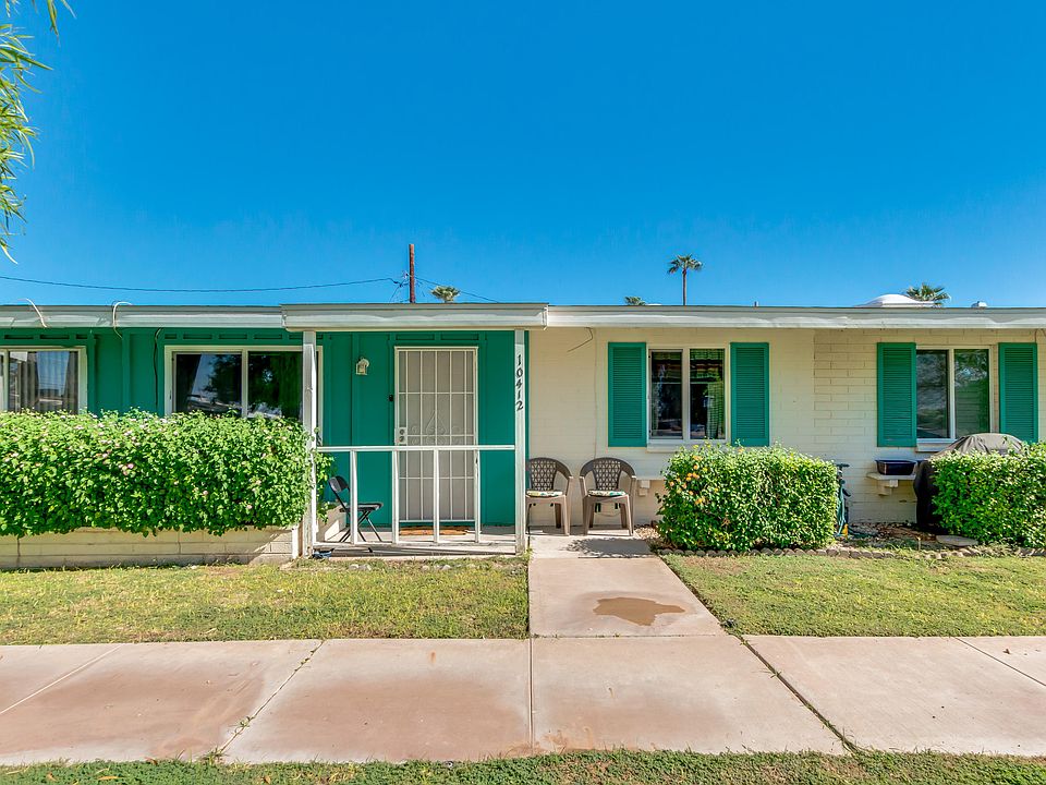 1st image of 10412 W Oakmont Dr