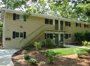 103A Sue Ann Ct #A, Carrboro, NC 27510