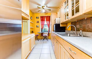 3400 Wayne Avenue #D23 image 1 of 10