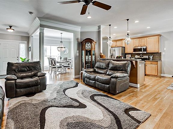 5th image of 3031 Lawson Ct