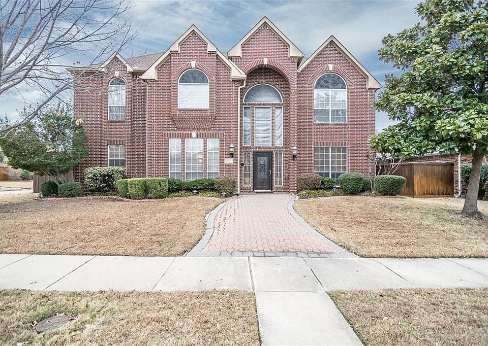 1st image of 4201 Oak Grove Dr