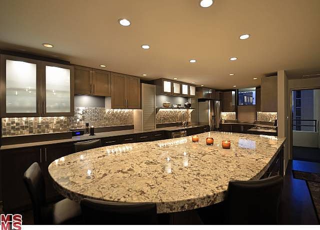 1st image of 4335 Marina City Dr Unit 846