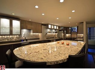 4335 Marina City Dr UNIT 846, Marina Del Rey, CA 90292