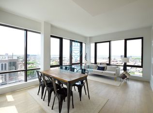 579 4th Ave, Brooklyn, NY 11215