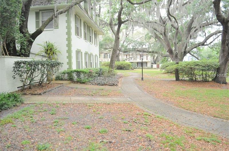 2nd image of 4451 Vieux Carre Cir