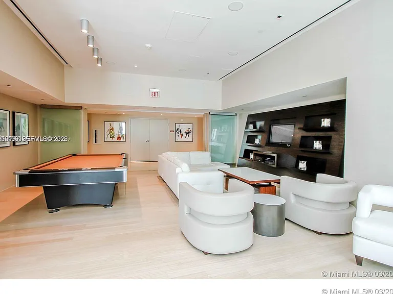 3535 S Ocean Dr #1006 — Photo 27
