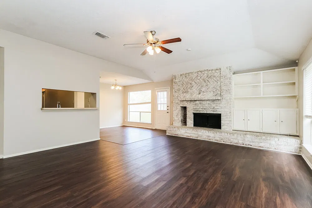 3 bed, 2.0 bath, 1622 sqft, $1,875 — Photo 4