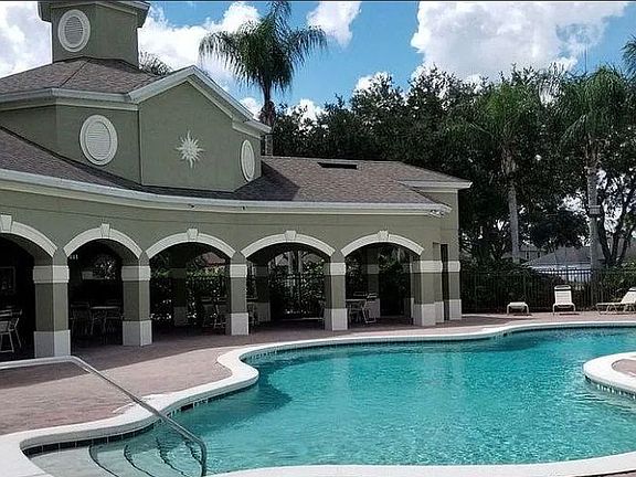 2nd image of 9805 Portofino Dr