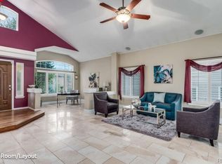 2373 Bitterroot Pl, Highlands Ranch, CO 80129