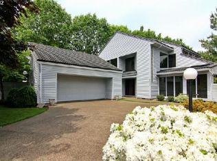 6865 Country View Ct N, Wilsonville, OR 97070