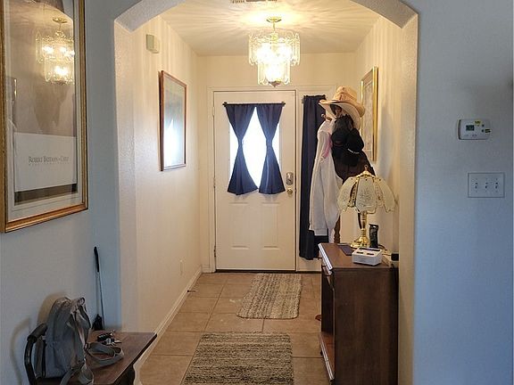 5th image of 768 Weiser Ridge St