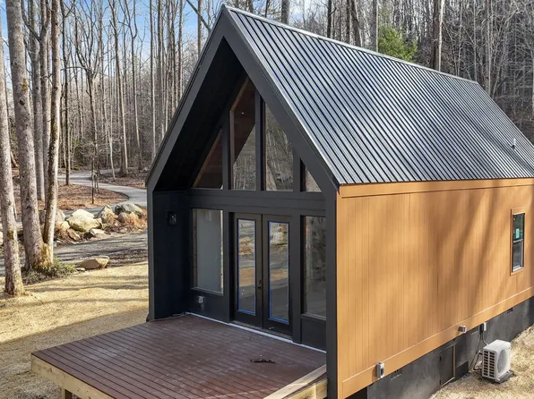 210 Braydens Way, Gatlinburg, TN 37738