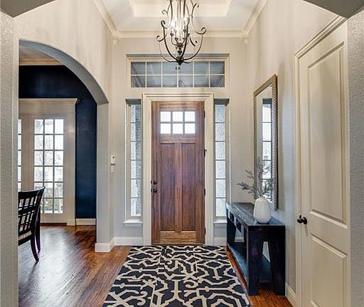5th image of 257 Bearclaw Cir