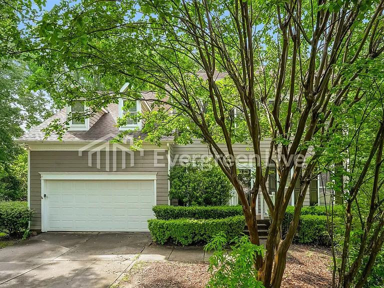 6513 Cardinal Forest Ct — Photo 1
