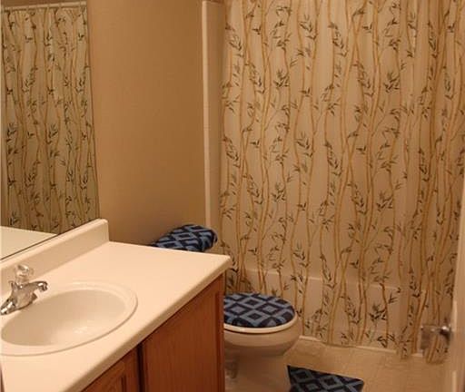5th image of 6724 Dunraven Ave