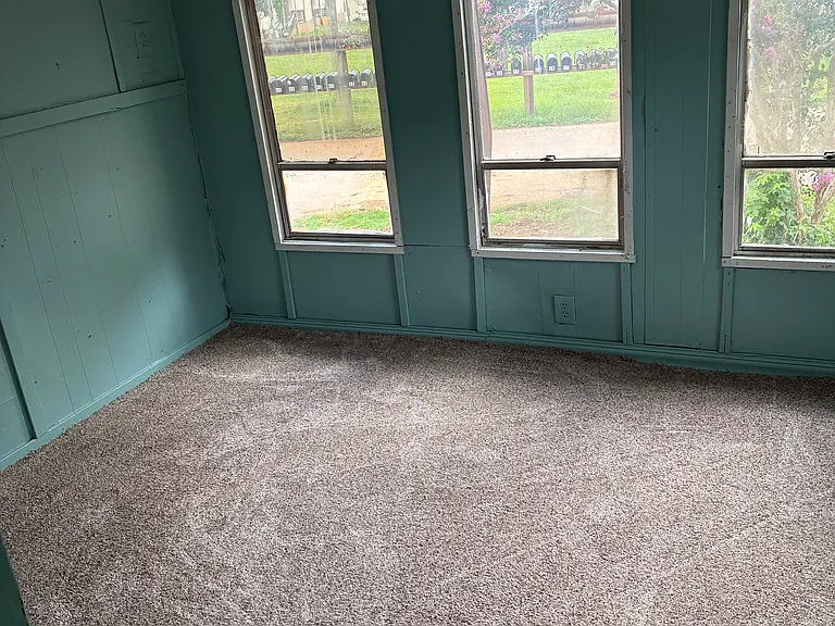 1578 Patterson Rd #24 — Photo 5