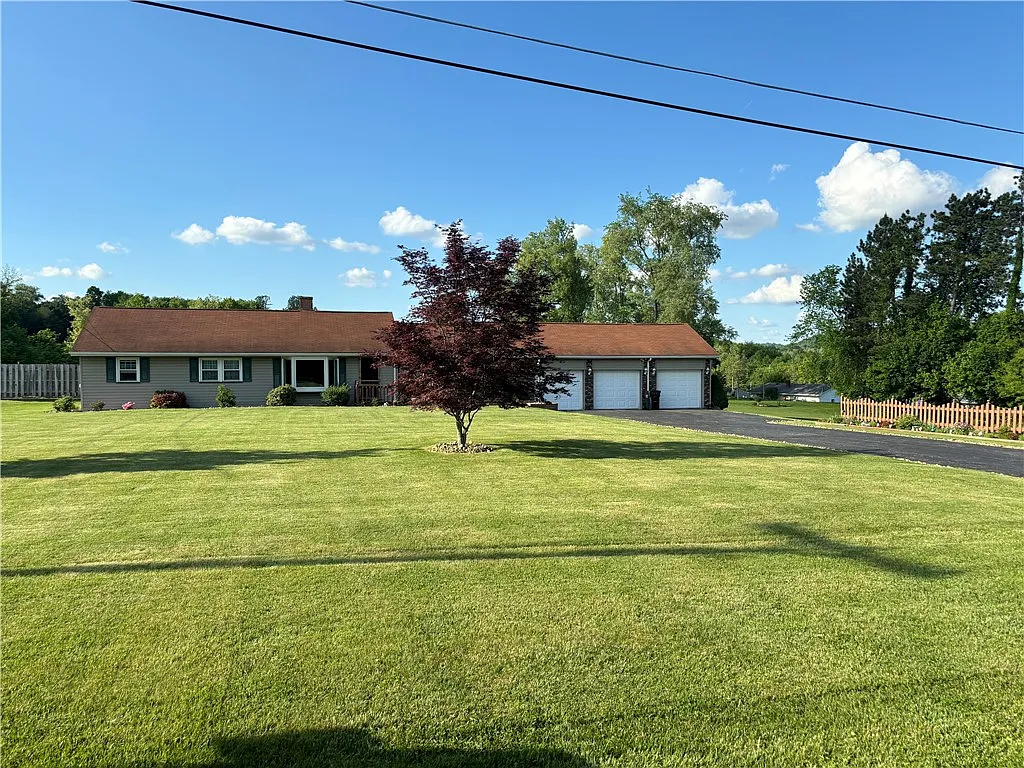 4049 State Route 18 photo 1