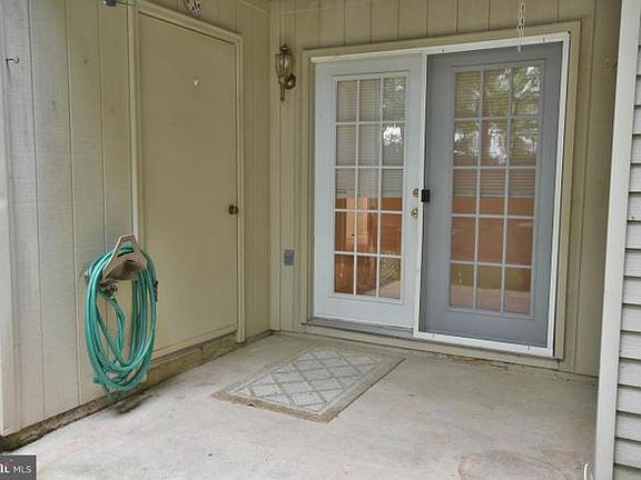 4th image of 2800 Marsala Ct