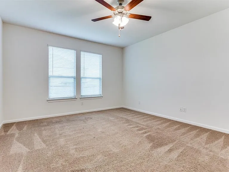 5432 Wedge Wood Dr — Photo 8