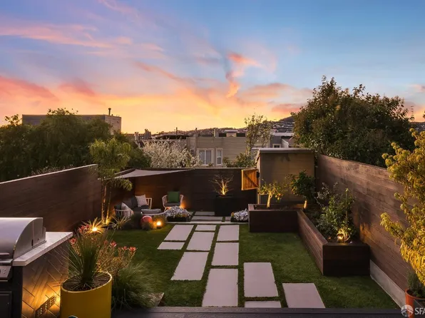 32 Dublin St, San Francisco, CA 94112