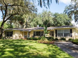 111 N Burlingame Ave, Temple Terrace, FL 33617