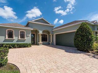 5851 Lexington Dr, Parrish, FL 34219