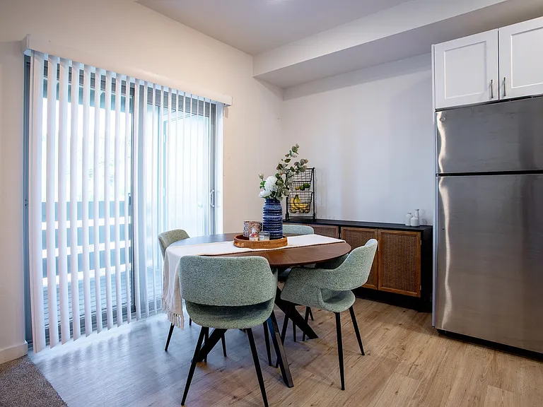 RiverStone Villas — Photo 26