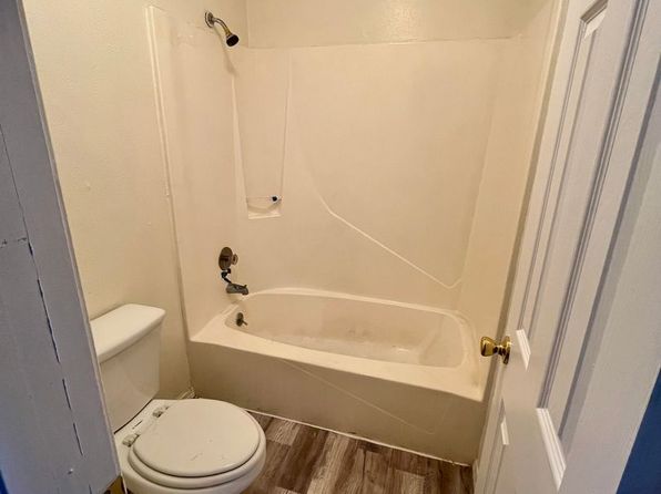 7301 Zuni Rd SE APT R
