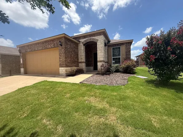 352 Martha Dr, Buda, TX 78610