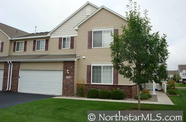 1st image of 10885 Oak Grove Circle