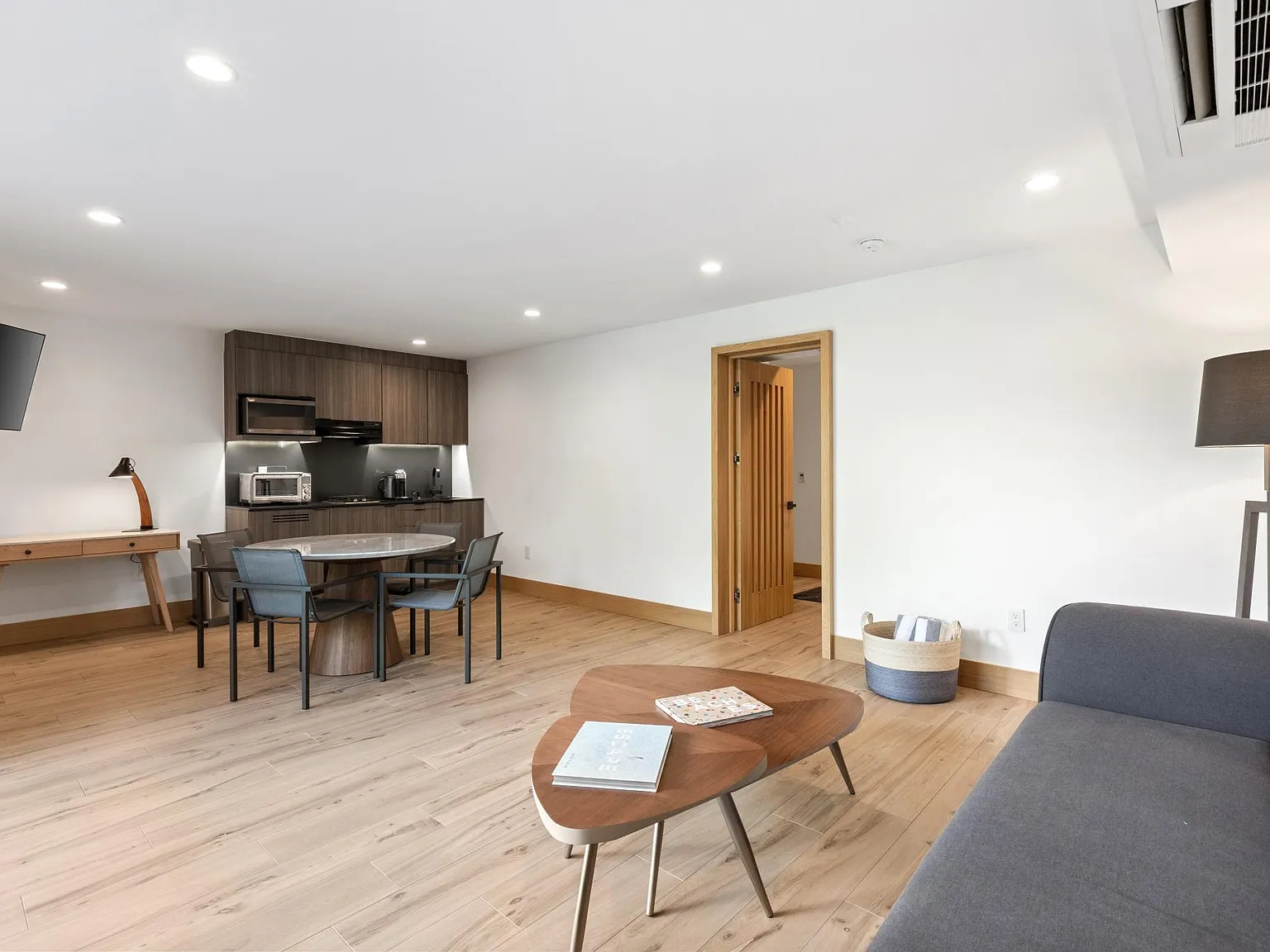 1 bed, $8,250 — Photo 3