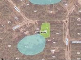 103 Milree St, Interlachen, FL 32148