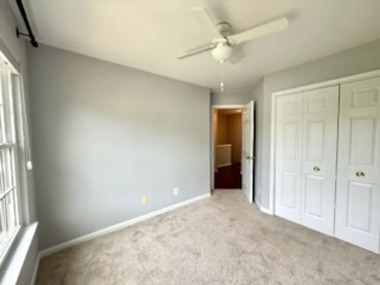 11539 Bertram St — Photo 21