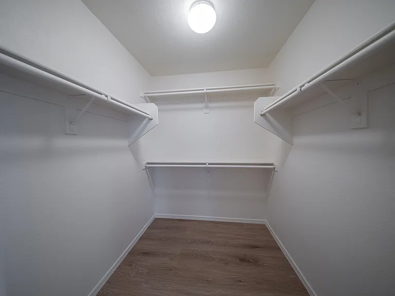 21160 E Avenida Del Valle — Photo 21