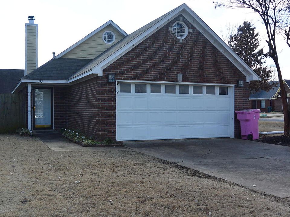 1st image of 145 Guthrie Dr