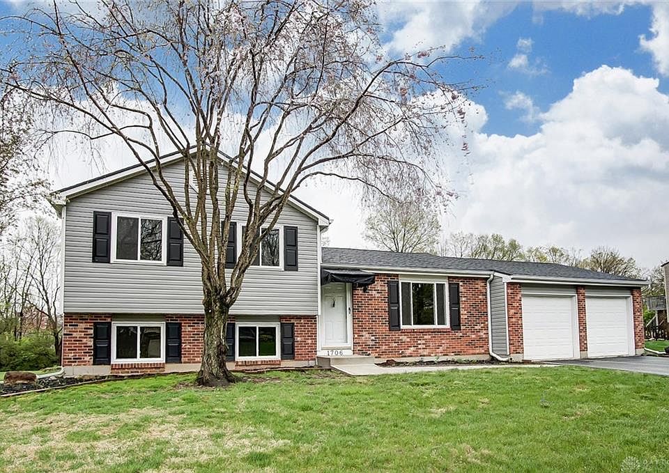 1st image of 1706 Bledsoe Dr