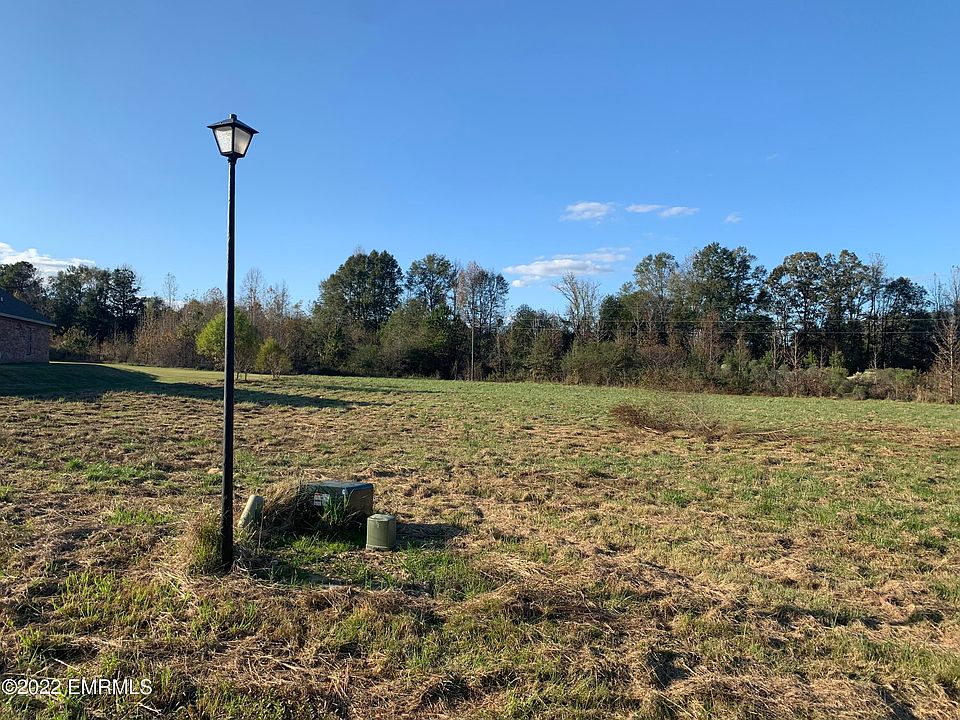 Clearside Ln, Collinsville, MS 39325 Zillow