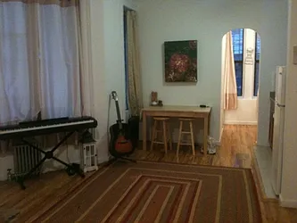 Rented by LG Fairmont Group