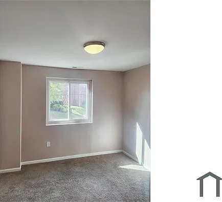1310 Wildwood Pkwy — Photo 5