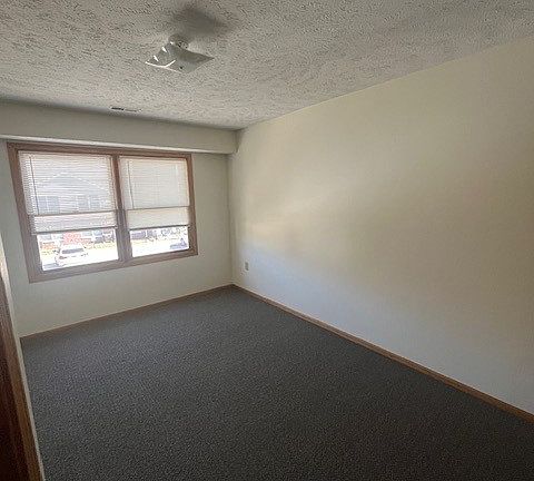 4th image of 4433 F St #106