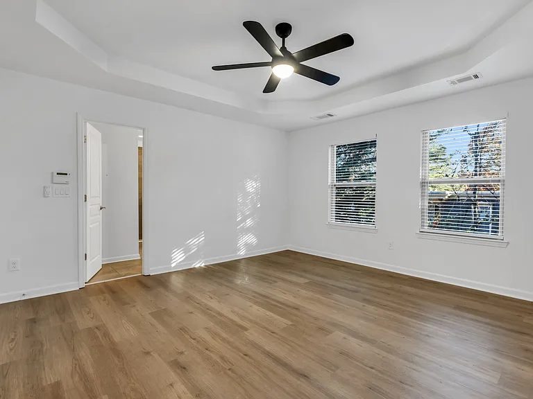 1633 Trailview Way — Photo 16