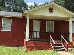 702 Westway Rd, Tallahassee, FL 32305
